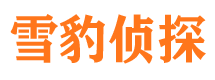 兴宾外遇调查取证